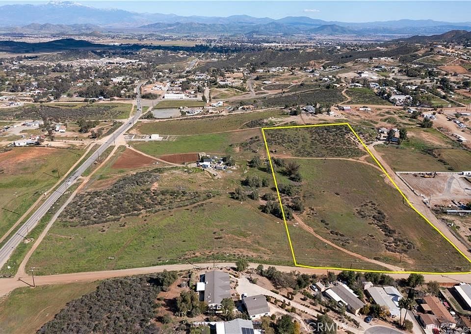 1st image of 0 Felswood Rd Lot B
