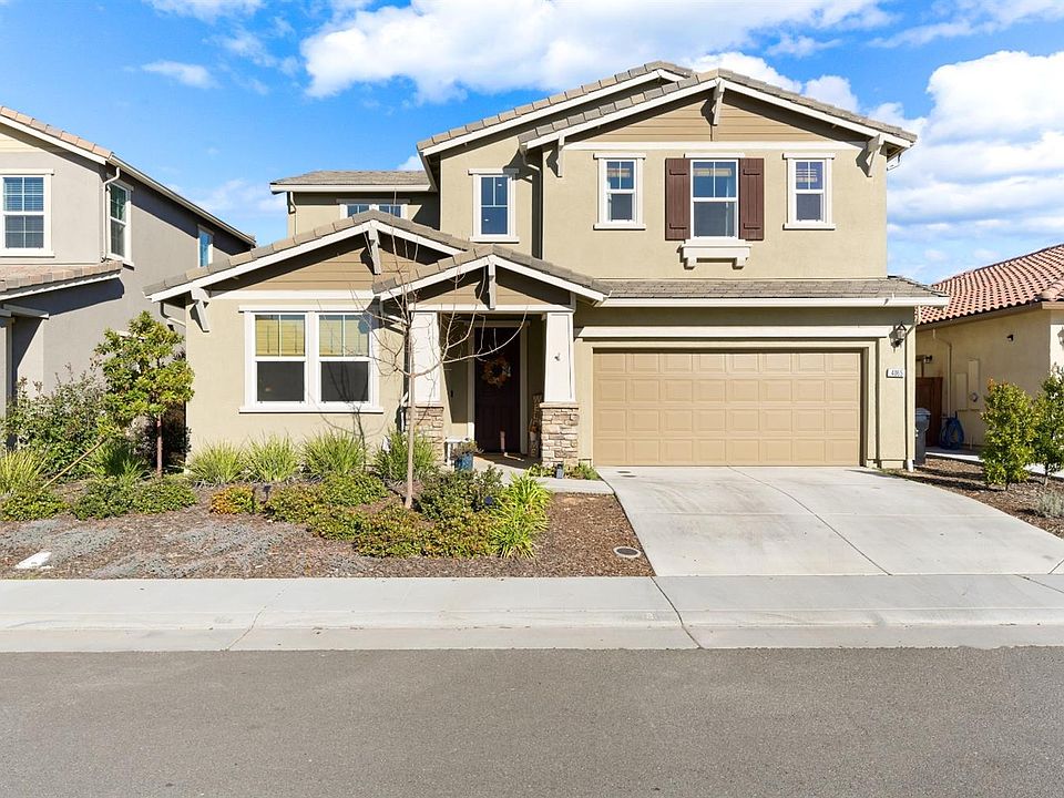 1st image of 4065 Hydra Cir
