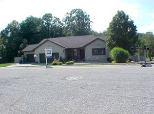 2274 Rolling Ridge Ct, Holt, MI 48842