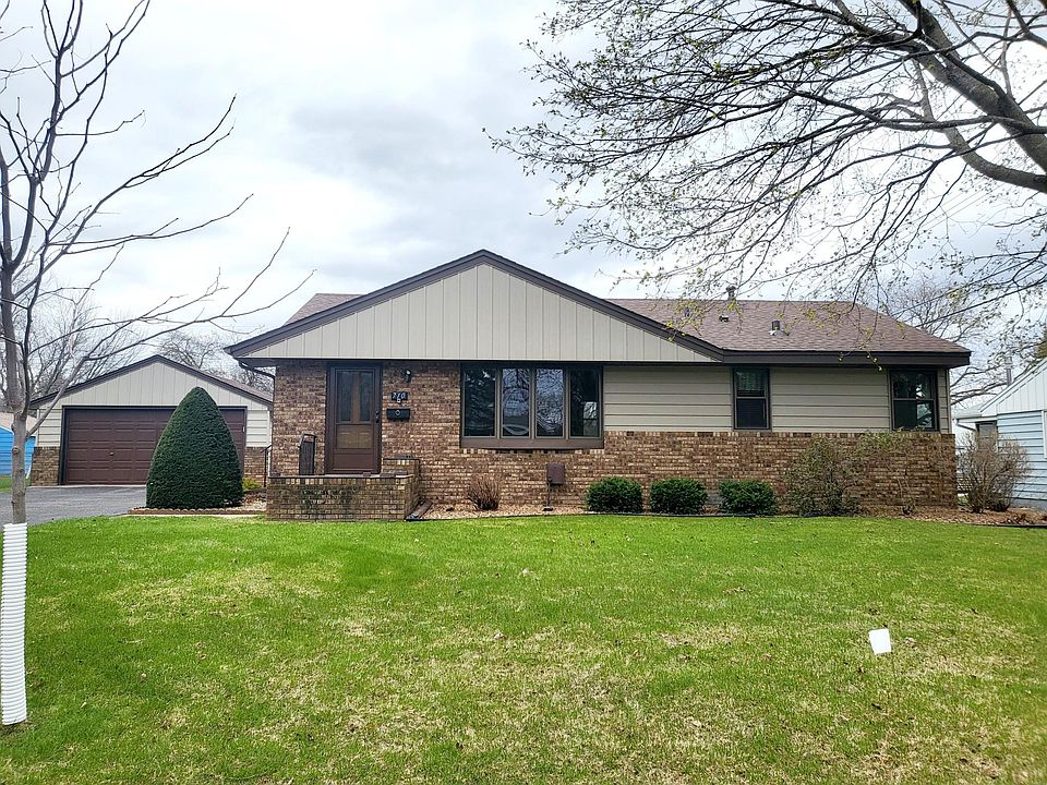 1st image of 710 Kennaston Dr NE