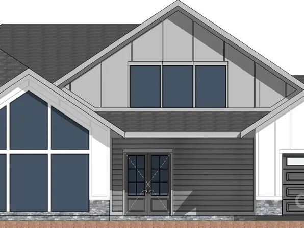 36 Bridgeway Dr Lot 46, Candler, NC 28715