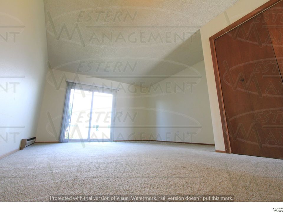 2nd image of 3321 Central Ave APT 7