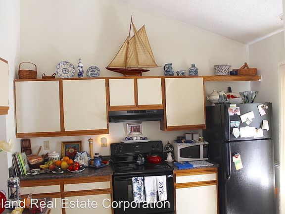 2nd image of 2138 Sanctuary Ct