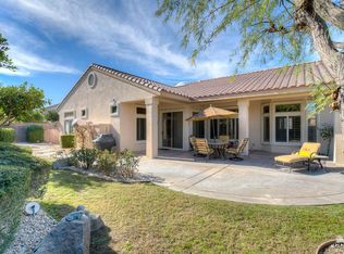 78387 Arbor Glen Rd, Palm Desert, CA 92211