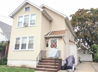 15021 16th Rd, Whitestone, NY 11357