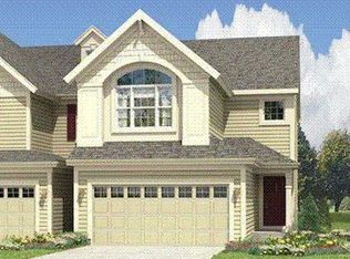 620 Buckboard Ln, Sycamore, IL 60178