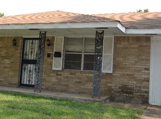 604 Tulane Dr, West Memphis, AR 72301