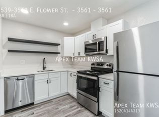 3539-3561 E Flower Ave #3561, Tucson, AZ 85716