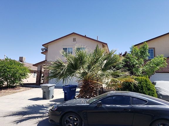 2nd image of 12368 Tierra Canada Dr