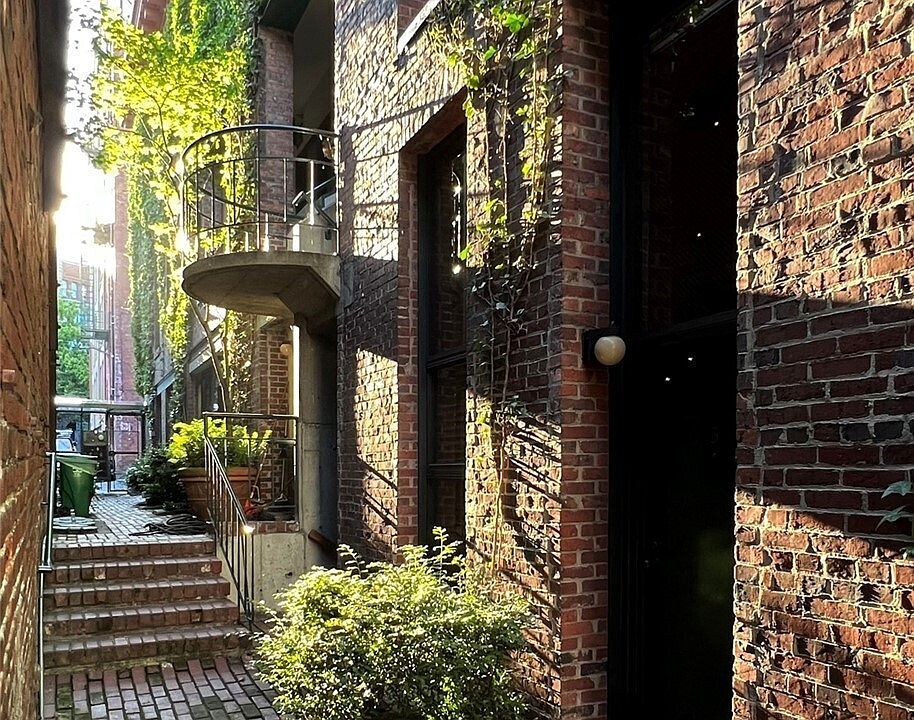 1st image of 611 Post Avenue #7