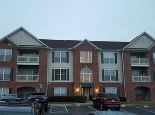 2502 Shelley Cir UNIT 2A, Frederick, MD 21702