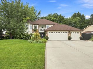 1465 E Hogan St, Eagle, ID 83616