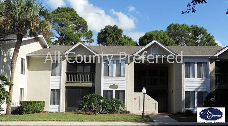 1st image of 3595 Sable Palm Ln Unit B