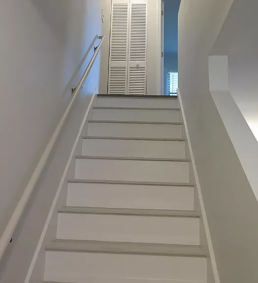 898 Sea Gull Dr — Photo 19