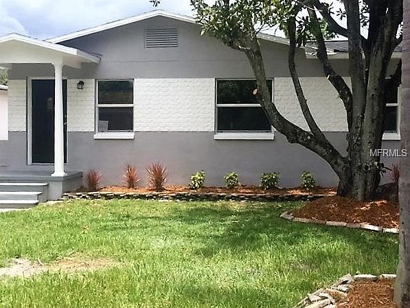 1st image of 2835 29th Ave N