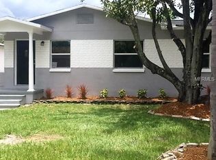 2835 29th Ave N, Saint Petersburg, FL 33713