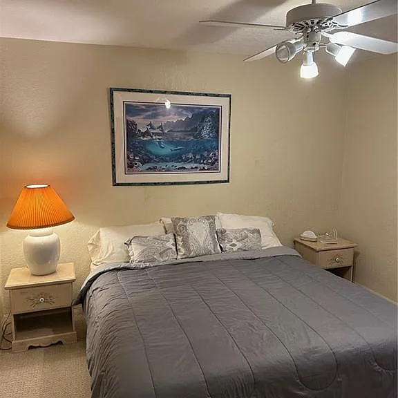 306 Emerald Bay Cir #J5 — Photo 14