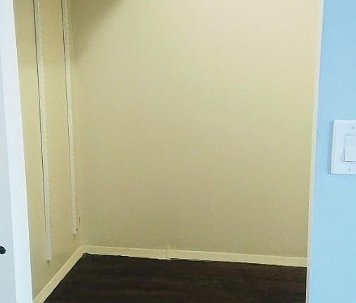 3rd image of 408 8th Ave APT 10A