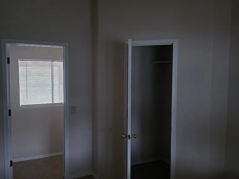 240 N Davis Canyon Loop — Photo 10