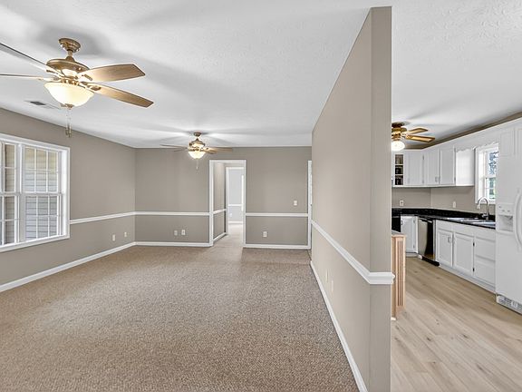 5th image of 4721 Highway 52 E