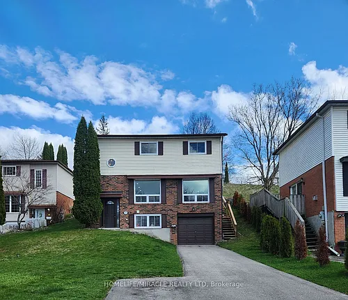 1195 Augusta Ct Photo 1