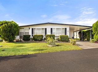 169 Sunset Dr, Leesburg, FL 34748