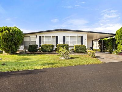 169 Sunset Dr, Leesburg, FL, 34748