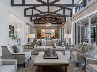 6596 Ridgewood Dr, Naples, FL 34108