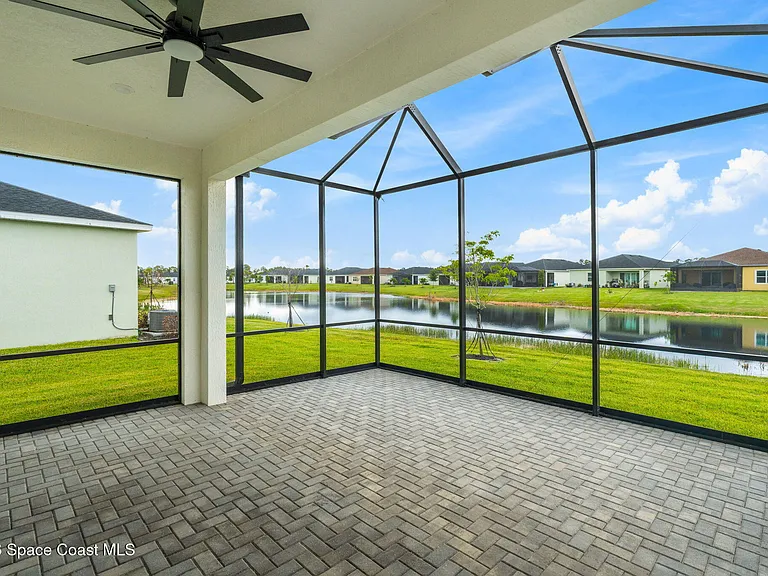 1029 Cavailian Pl NW — Photo 44