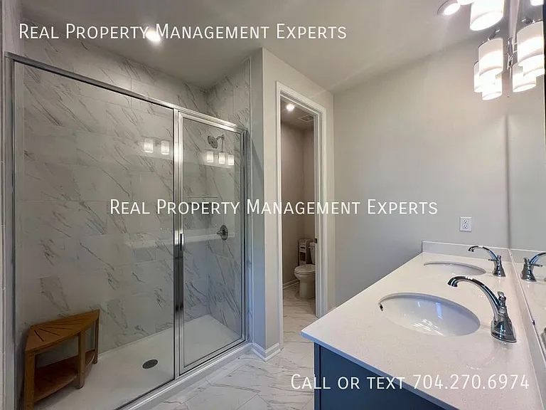 3115 Hutton Gardens Ln — Photo 13