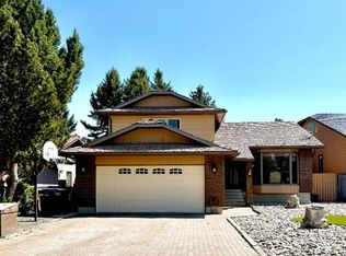 42 S Ridgewood Blvd W, Lethbridge, AB T1K6B9