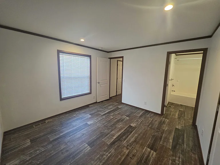 1 Shannon Dr #73 — Photo 18