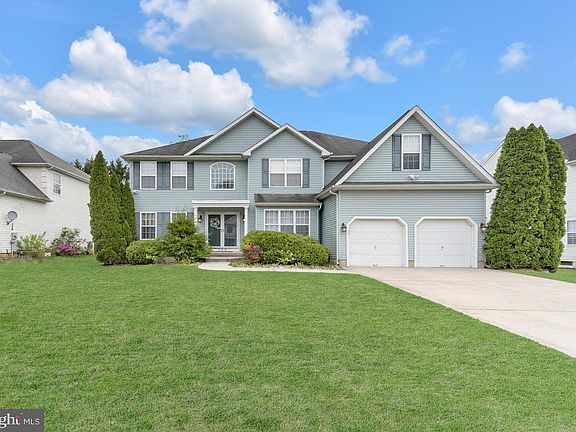 2nd image of 344 Christina Ln