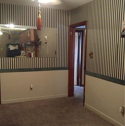 2nd image of 713 E Salvia St