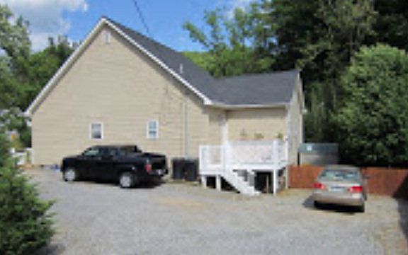 2nd image of 4 Stratford Pl