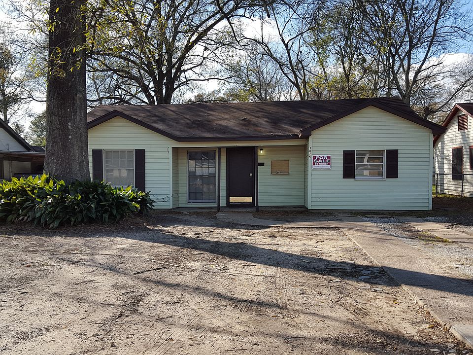 1st image of 3875 East Lynnwood