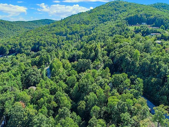 3rd image of 1272 Applewood Way Lot 15