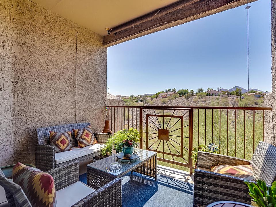 1st image of 13700 N Fountain Hills Blvd APT 323