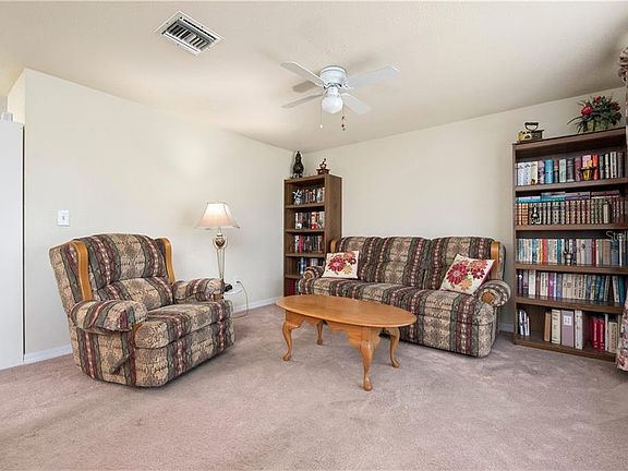 2nd image of 22546 Laika Ave