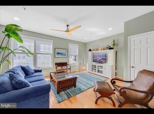 26589 Brockton Pass, Millsboro, DE 19966