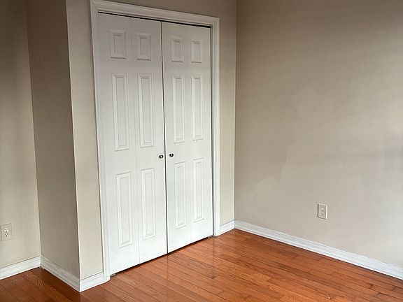 5th image of 411 McKean St #1