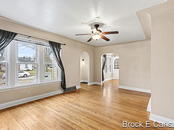 5th image of 2915 Westland Rd