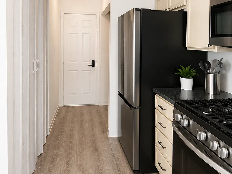 6 Kimberly Dr — Photo 6