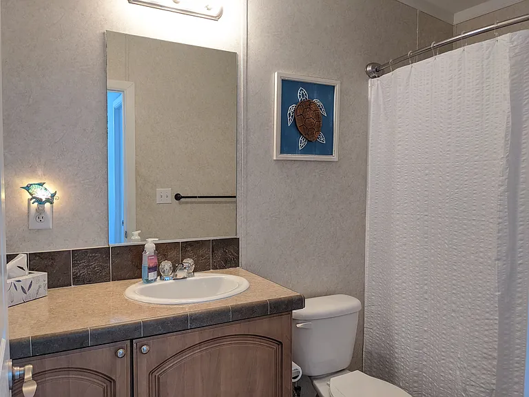 2601 Gulf Dr N — Photo 14