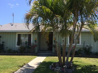 1748 W Beacon Ave, Anaheim, CA 92804