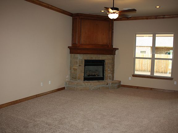 2nd image of 4920 SW 120th Pl