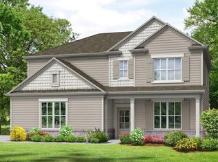 45 Wilshire Ln, Oxford, GA 30054