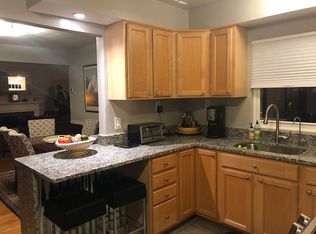 721 Chesapeake Ave, Silver Spring, MD 20910