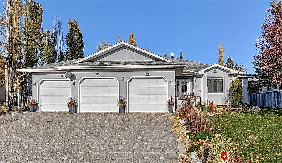 1st image of 11336 S 112th Ave