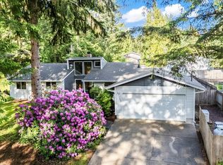 5380 Wayne Pl SE, Pt Orchard, WA 98367